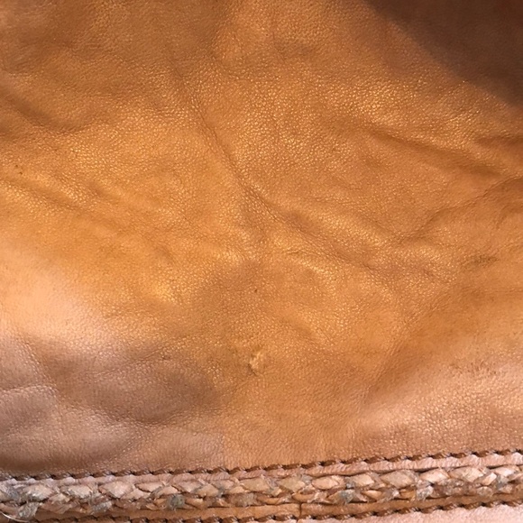 Franco Sarto Purse - Picture 4 of 5